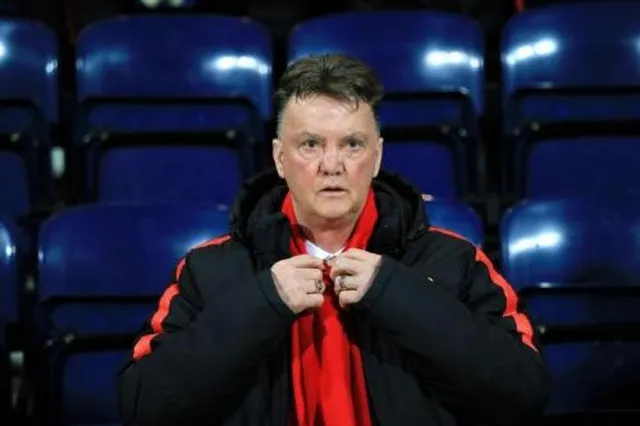Man Utd : un jeune du Benfica en approche ?