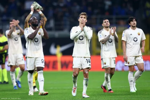 Mercato - PSG : un taulier de Mourinho ciblé pour oublier Upamecano !
