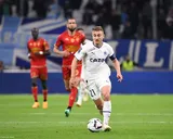 OM : Rongier prévient Lens