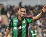 Mercato Lens : Wesley Saïd, un 1er départ annoncé chez les Sang et or… avant beaucoup d’autres ?