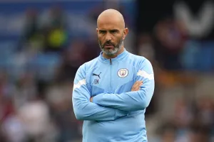 Manchester City : ces 3 joueurs qu’Enzo Maresca pourrait recruter pour son premier mercato