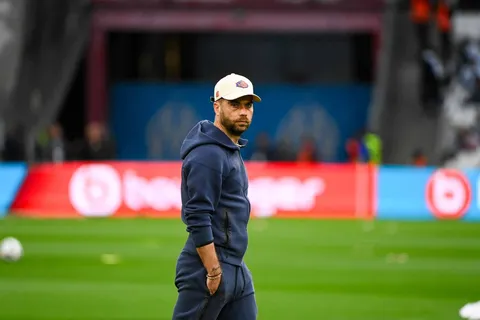 Montpellier : après les 210 000€, la nouvelle sortie cash de Savanier