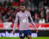 Mercato LOSC : Chancel Mbemba vers la sortie et de retour dans un ancien club ?