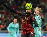 Deux nouveaux noms pour l’attaque de Manchester United