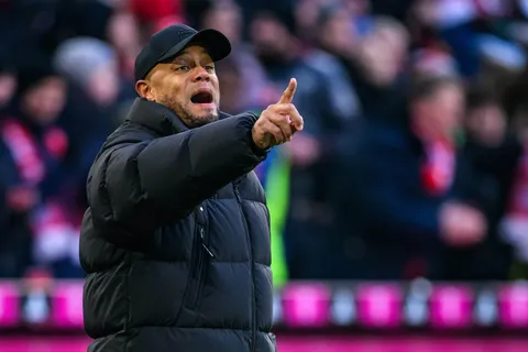 Mercato - Le Bayern tient un renfort à 7 M€