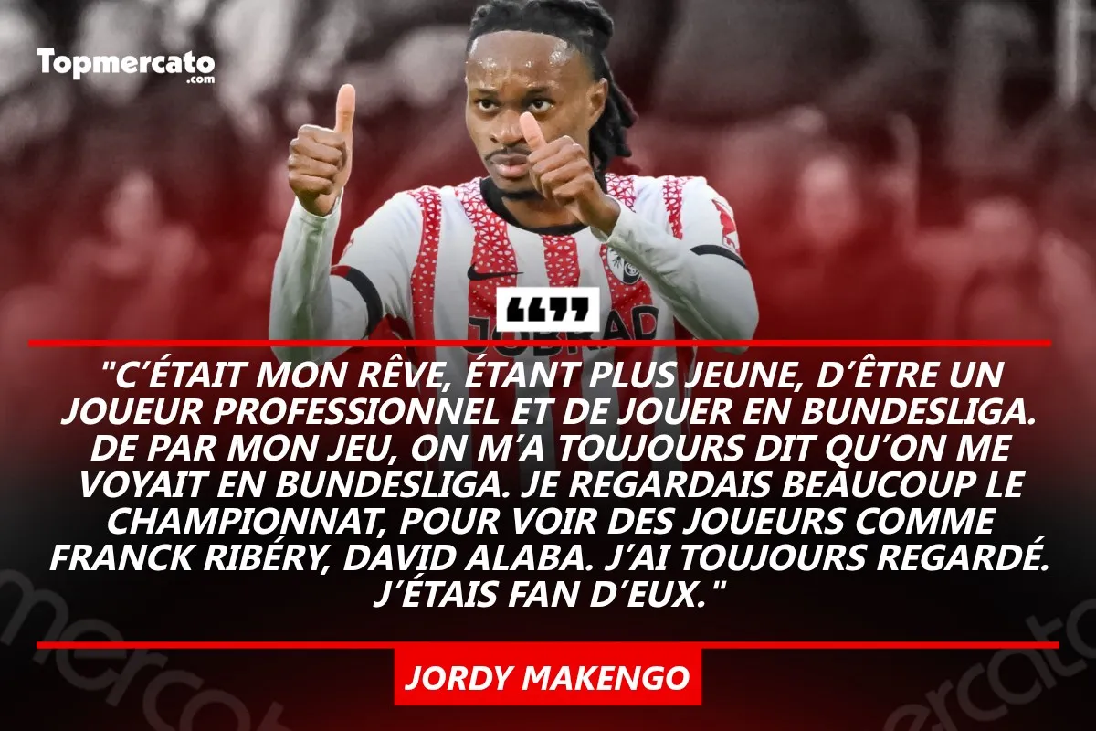 Jordy Makengo, Fribourg