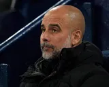 Manchester City : “un homme brisé”, l’état de Pep Guardiola interpelle un psychologue