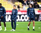 Rothen envoie une star loin de l’OM !