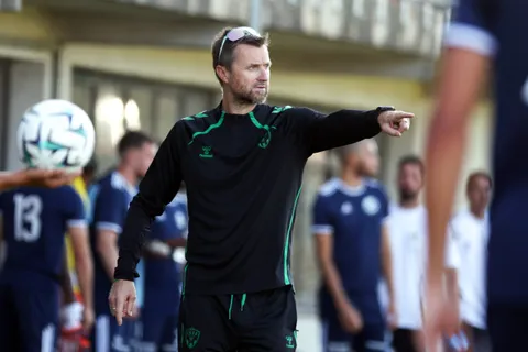 Mercato ASSE : les 3 derniers candidats à un départ identifiés