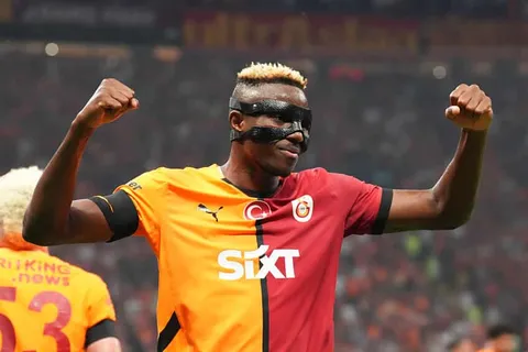 Mercato : les 5 transferts surprises de l’été !
