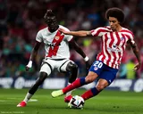L’OL regarde en Espagne pour sa prochaine recrue