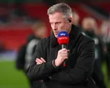 “L’une de ses pires prestations, on aurait dû l’acheter deux fois moins cher” : Carragher massacre la 3e recrue la plus chère de Liverpool