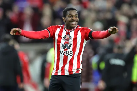 Mercato Chelsea : un double coup à 110 M€ envisagé à Sunderland !
