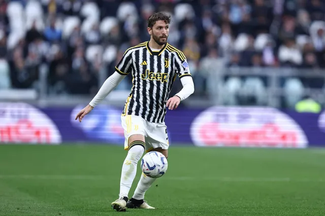 Mercato - OM : mauvaise nouvelle pour Locatelli