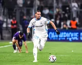 Mercato OM : Ismaël Bennacer a tranché pour son avenir