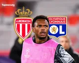 Mercato – L’OL concurrence l’AS Monaco sur le flop XXL de la Juventus, Loïs Openda