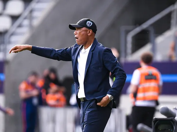 Mercato – Le Paris FC veut rapatrier un ancien de la L1 à un poste prioritaire