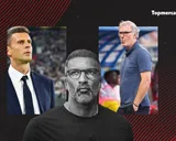 Mercato Rennes : une dernière chance pour Habib Beye, les 4 entraîneurs favoris pour lui succéder