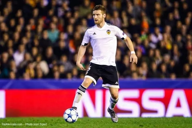 Arsenal : une avancée dans le dossier Mustafi ?