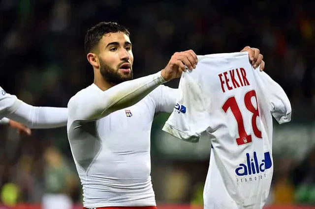 OL – ASSE : les 5 derbys les plus marquants de l’histoire