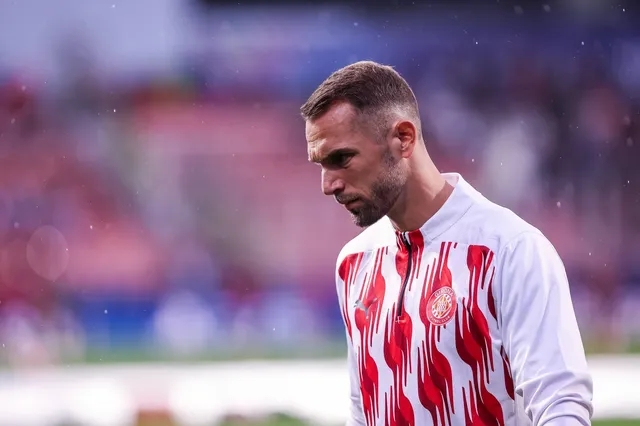 Mercato - OM : Pau Lopez proche d’un retour en L1 !