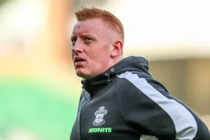 Mercato Strasbourg : et si Will Still revenait en L1 pour remplacer Liam Rosenior