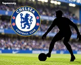 Mercato Chelsea : une pépite du Bayern de 17 ans pourrait arriver gratuitement
