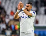 Depuis le Brésil, Payet n’a pas oublié l’OM