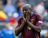 Chelsea, Naples : Lukaku, c’est plus de 30 M€ !