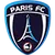 Paris FC