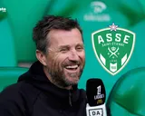 Mercato ASSE : une 3e recrue débarque, un indice sur l’avenir de 2 joueurs… Le mercato des Verts s’accélère