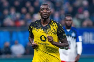 Mercato – Le PSG hors de la clause à 50 M€ pour Guirassy, 7 clubs concernés !