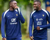 Les 7 Bleus de la liste de Didier Deschamps qui vont animer le mercato 2025