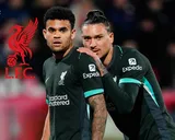 Mercato Liverpool : une vente record à 85 M€ vers l’Arabie Saoudite ?
