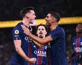 Mercato PSG : “le Real est sa maison”, la sortie surprise de l’agent d’un Parisien