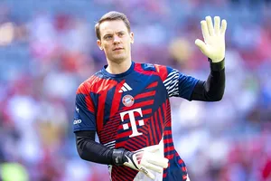 Mercato – 2 gardiens de L1 figurent dans la longue short-list du Bayern Munich pour l’après-Neuer