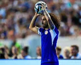 Deux départs se profilent à Chelsea