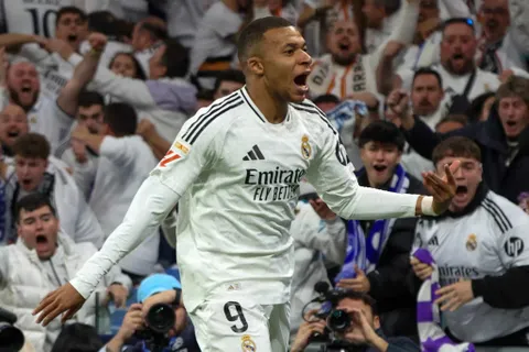 Barça – Real Madrid (Supercoupe d’Espagne) : chaîne TV, heure et compos probables du match