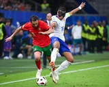 Espagne-France : la Roja a un plan anti-Mbappé !