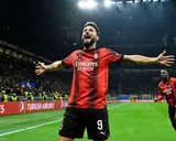 “Le bon moment pour l’annoncer”, l’immense émotion de Giroud