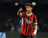 5 portes de sortie pour João Félix après l’échec Milan AC
