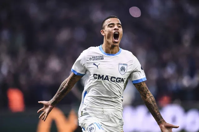 OM – Lille : chaîne TV, heure et compos probables du match