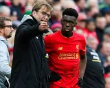 Liverpool : lancé par Klopp à 18 ans, un espoir déchu des Reds recherche son prochain club… sur LinkedIn !