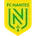 Logo Nantes