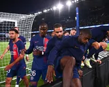 PSG : un revenant a pris très cher !