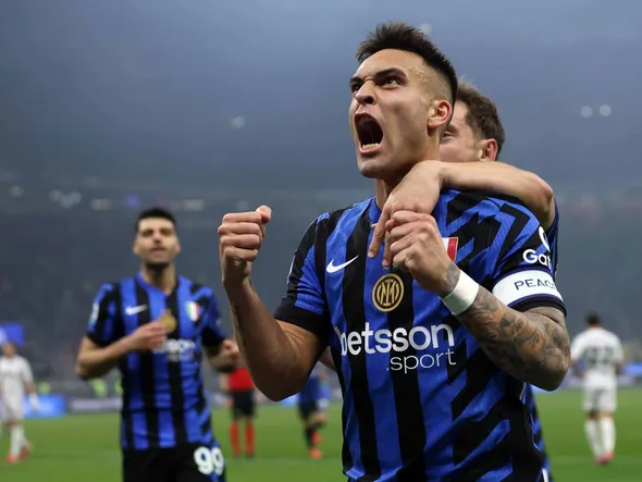 Torino – Inter Milan : chaîne TV, heure et compos probables du match