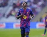 Mercato Barça : “ce serait génial”, une alternative de Rashford emballée par le projet catalan