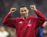 Liverpool : le dilemme Isak-Ekitike enfin résolu ?