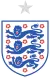 Angleterre