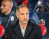 Mercato Monaco : le Borussia Dortmund pousse pour un titulaire d’Adi Hütter